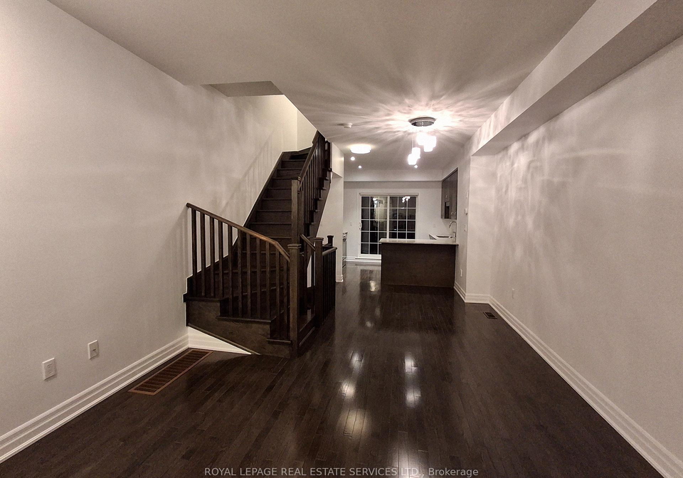 8-windermere-avenue-toronto-ontario-w12636154