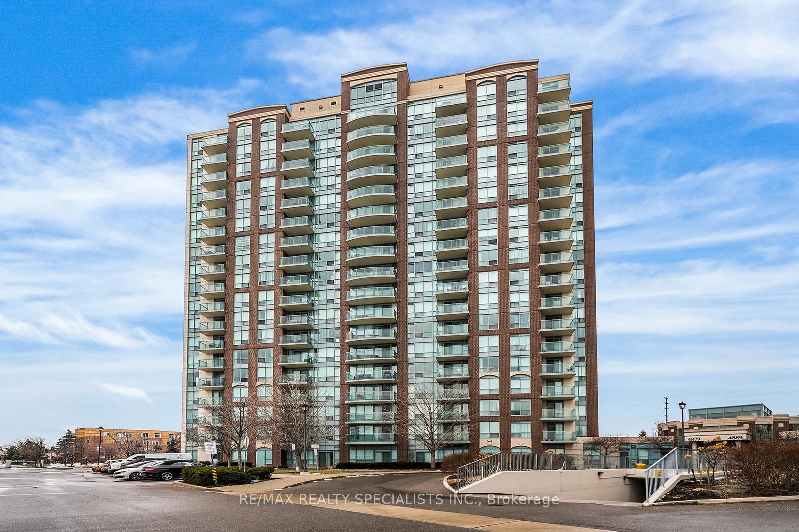 4879-kimbermount-avenue-mississauga-ontario-w12636174
