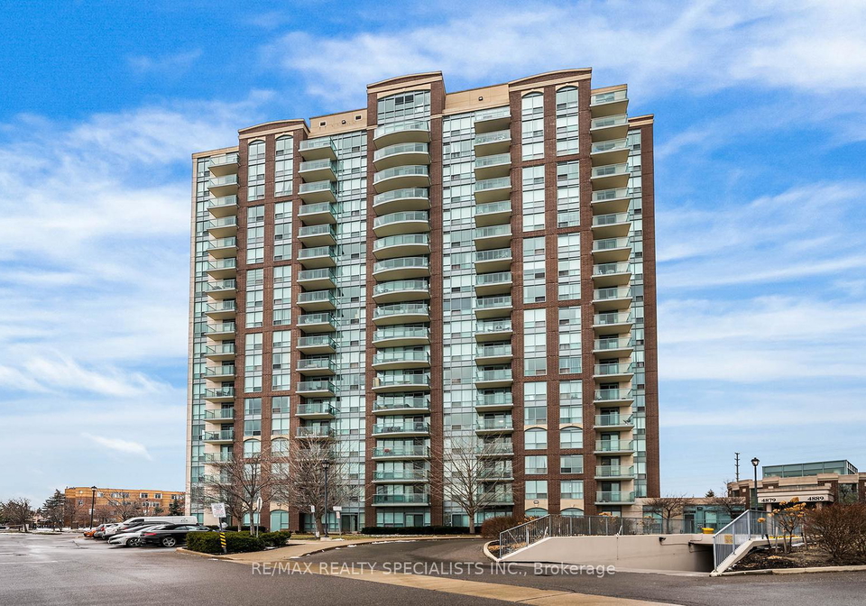 4879-kimbermount-avenue-mississauga-ontario-w12636174