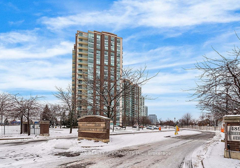 4879-kimbermount-avenue-mississauga-ontario-w12636174