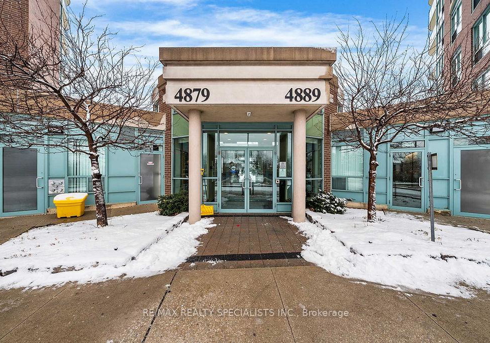 4879-kimbermount-avenue-mississauga-ontario-w12636174