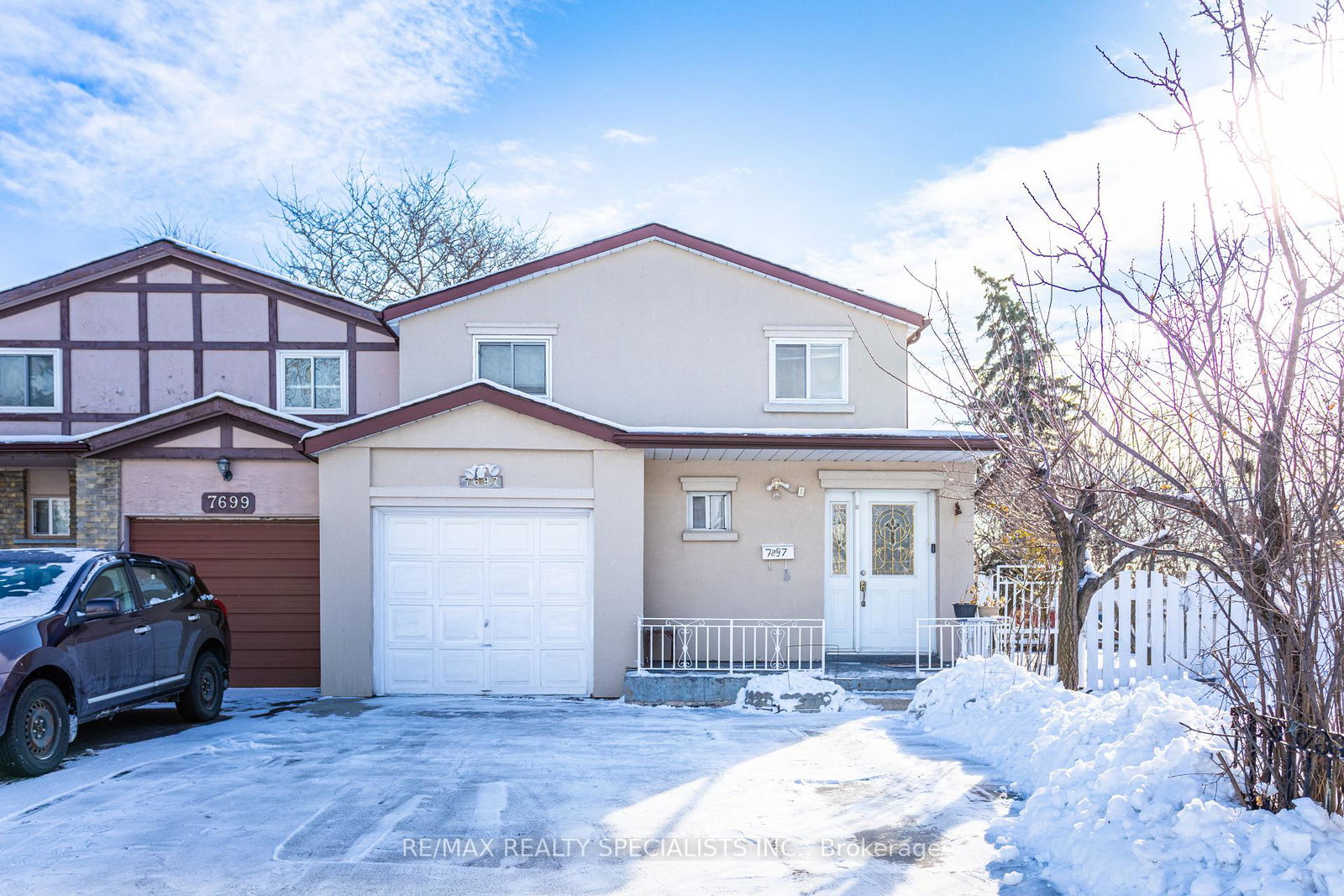 7697-benavon-road-mississauga-ontario-w12636208