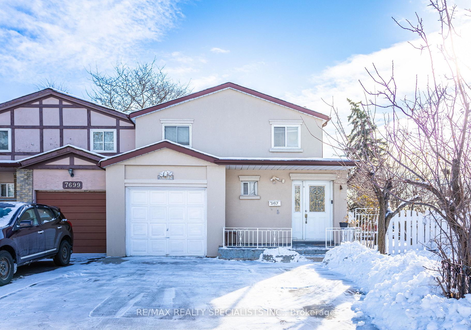 7697-benavon-road-mississauga-ontario-w12636208