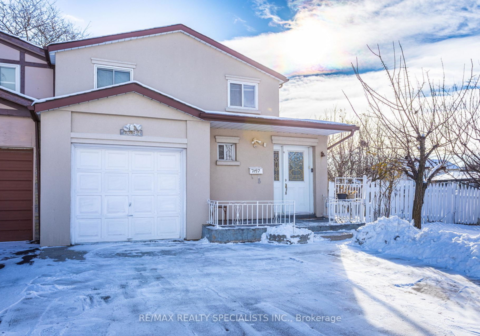 7697-benavon-road-mississauga-ontario-w12636208