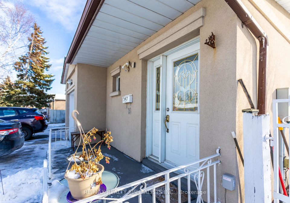 7697-benavon-road-mississauga-ontario-w12636208