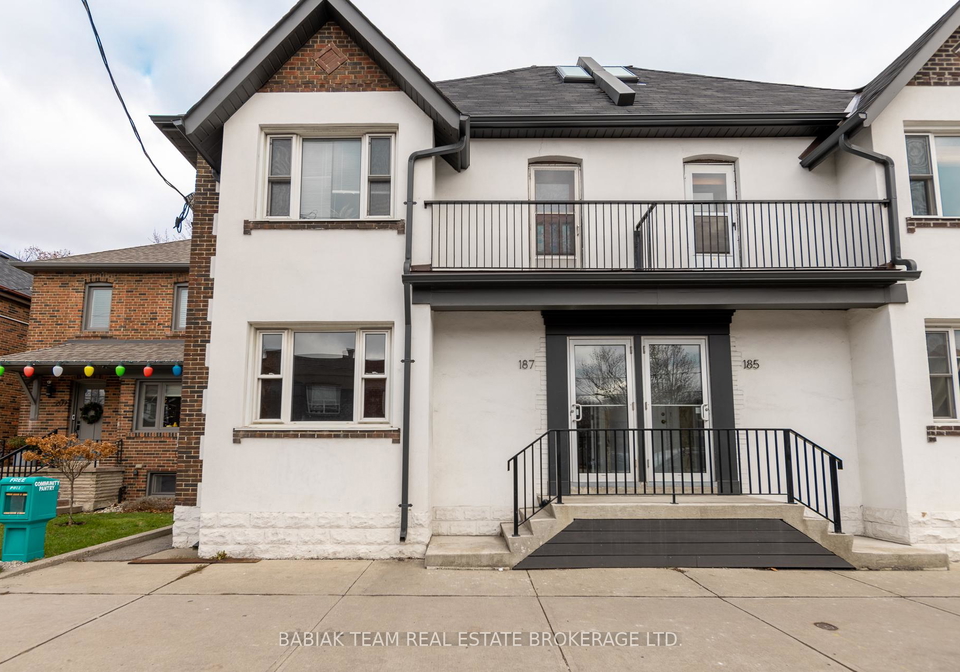187-jane-street-toronto-ontario-w12636214