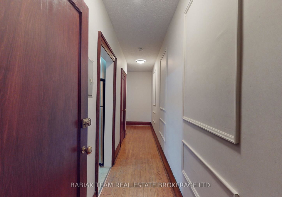 187-jane-street-toronto-ontario-w12636214
