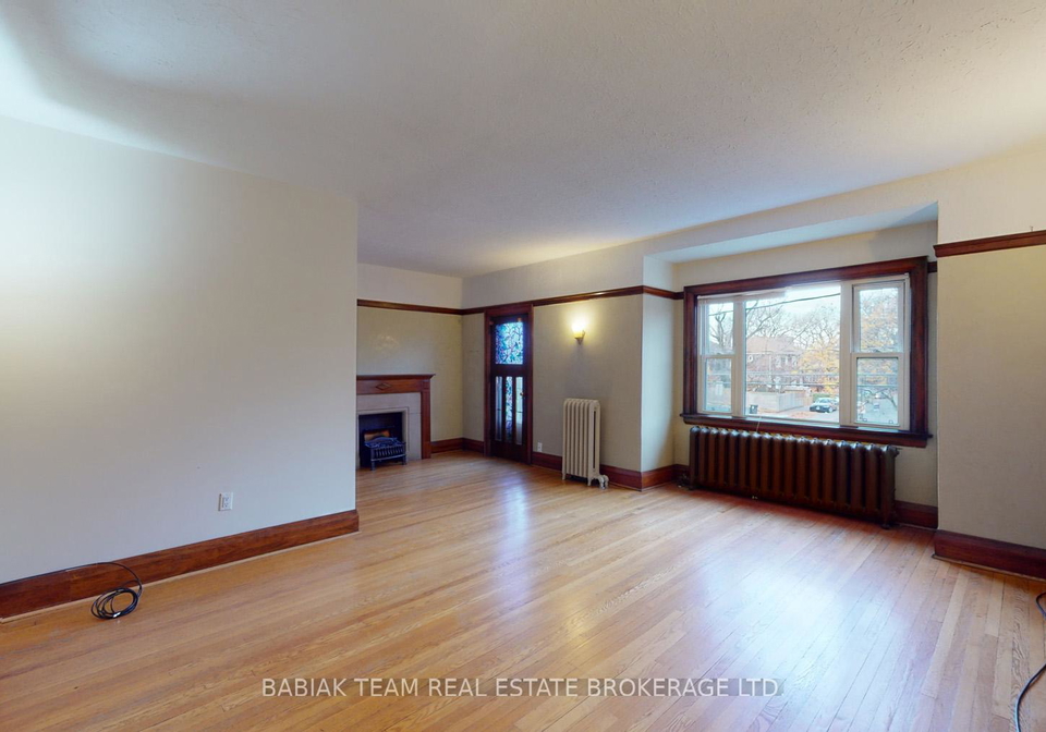 187-jane-street-toronto-ontario-w12636214