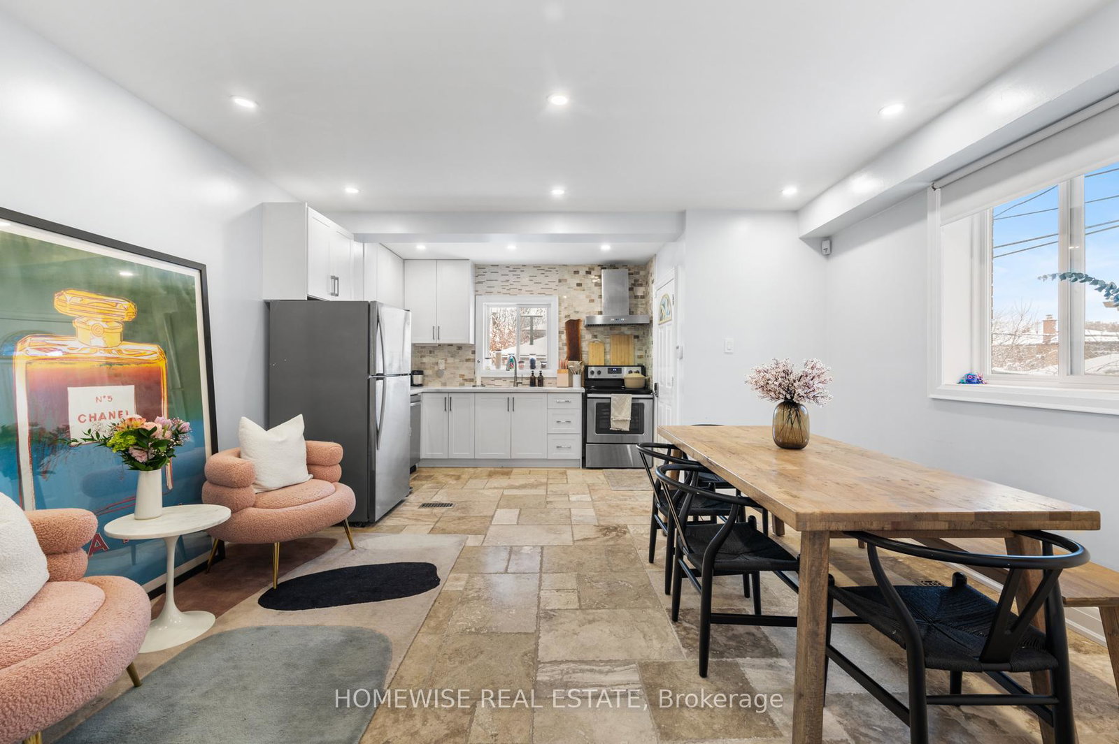 236-begravia-avenue-north-york-ontario-w12636220
