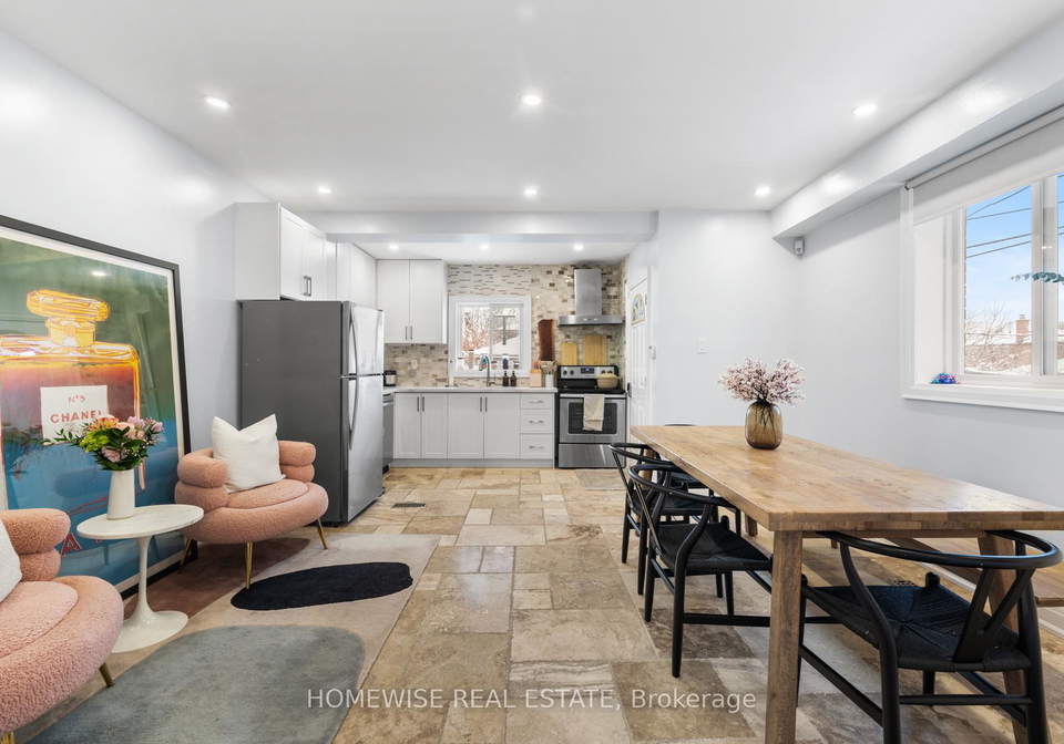 236-begravia-avenue-north-york-ontario-w12636220