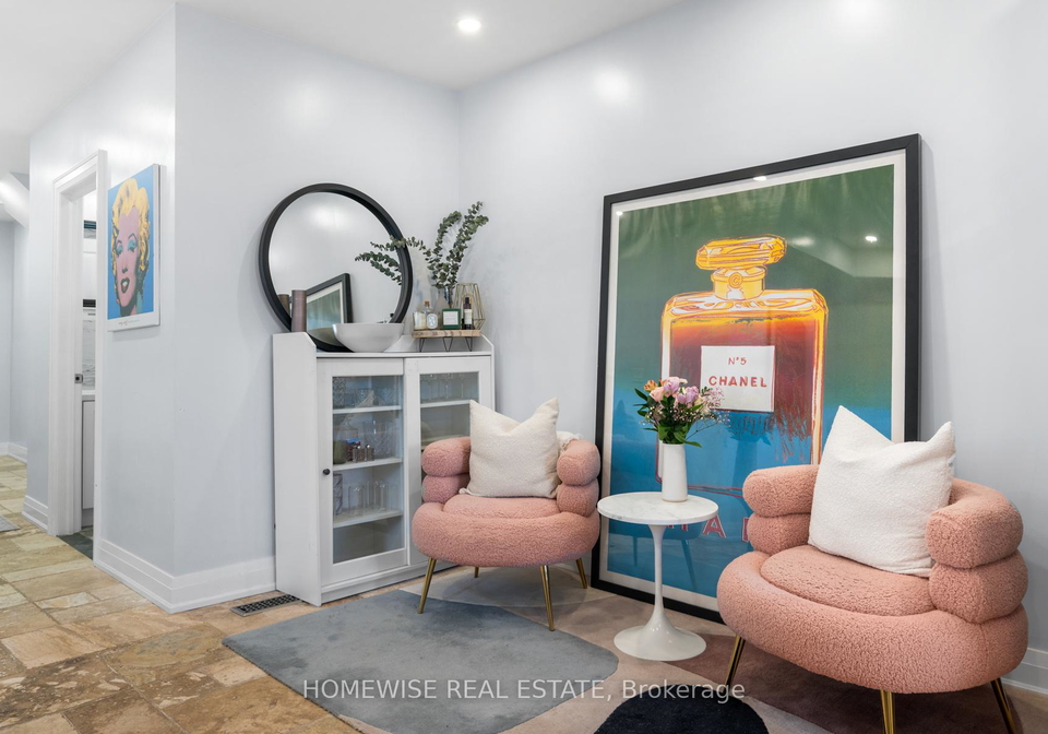 236-begravia-avenue-north-york-ontario-w12636220