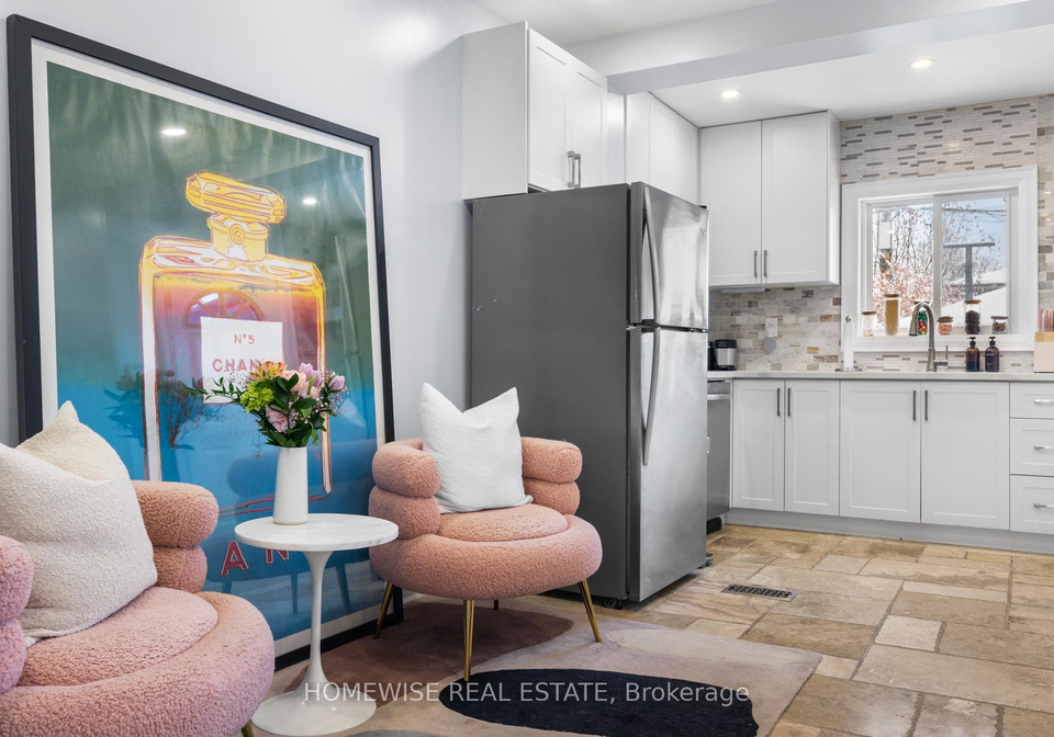 236-begravia-avenue-north-york-ontario-w12636220