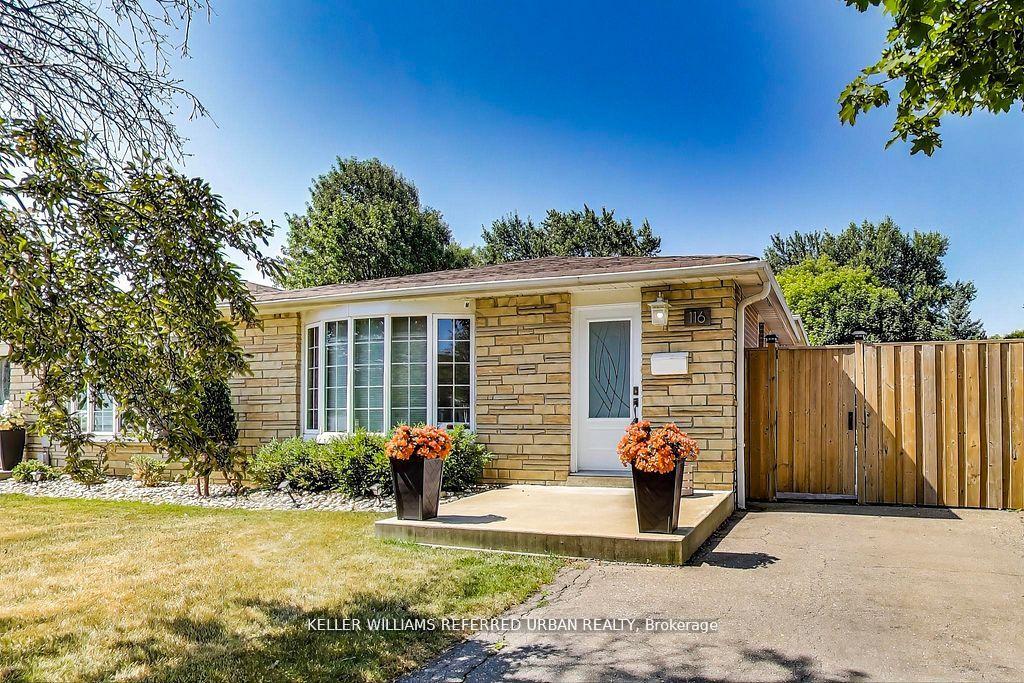 116-fallingdale-crescent-brampton-ontario-w12636228