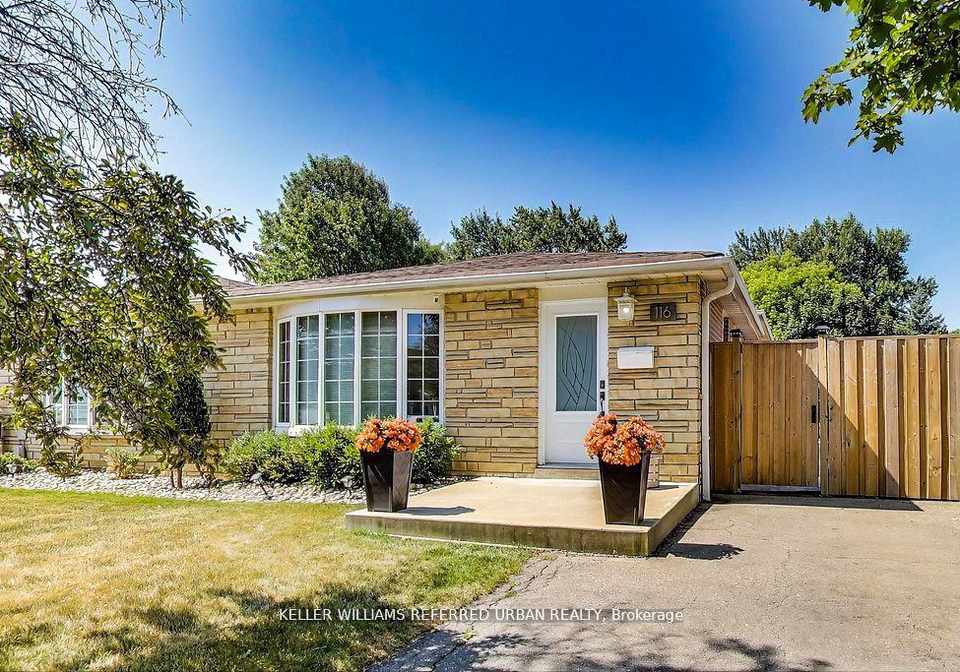 116-fallingdale-crescent-brampton-ontario-w12636228