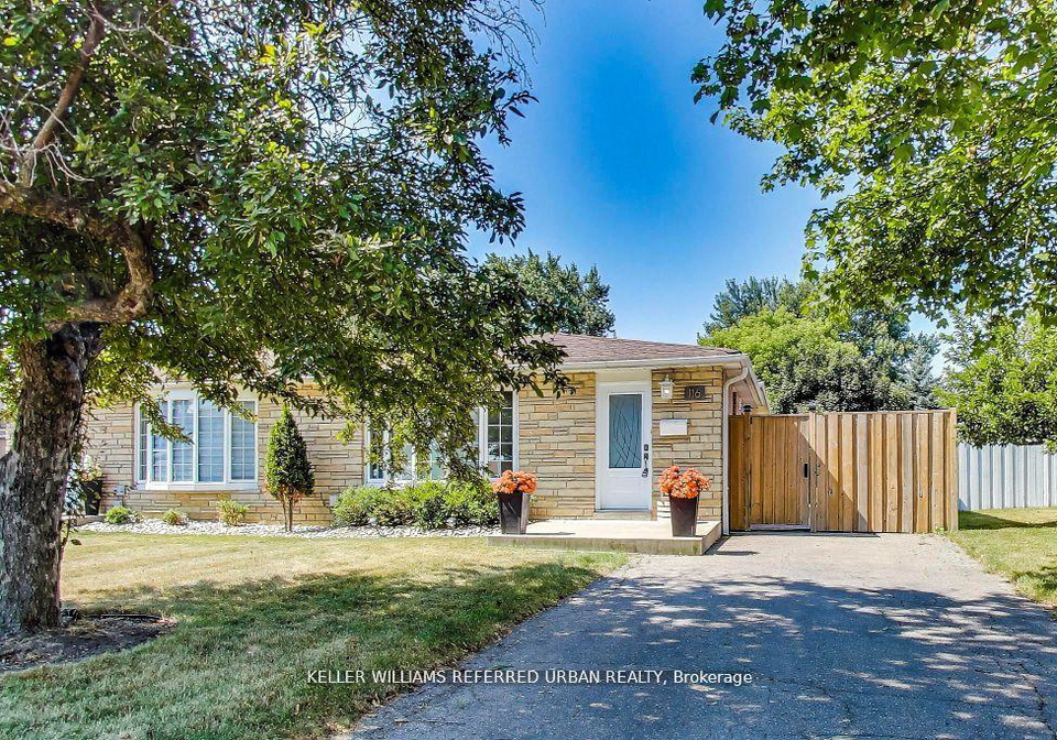 116-fallingdale-crescent-brampton-ontario-w12636228