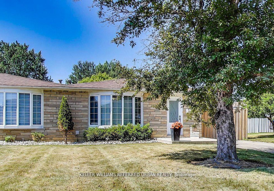 116-fallingdale-crescent-brampton-ontario-w12636228