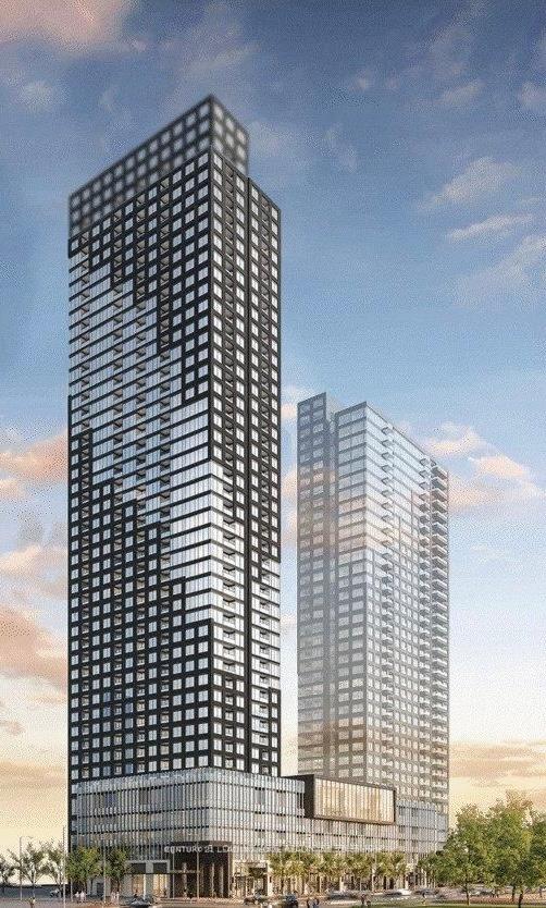 395-square-one-drive-mississauga-ontario-w12636280