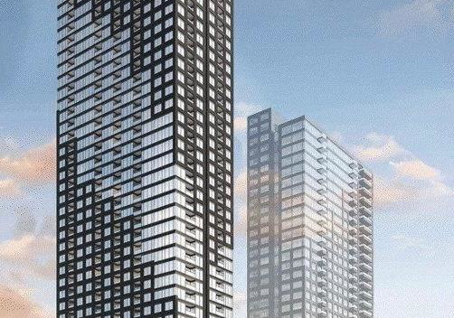 395-square-one-drive-mississauga-ontario-w12636280