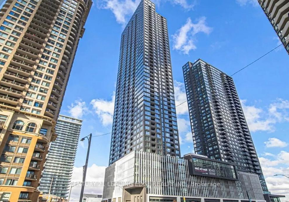 395-square-one-drive-mississauga-ontario-w12636280