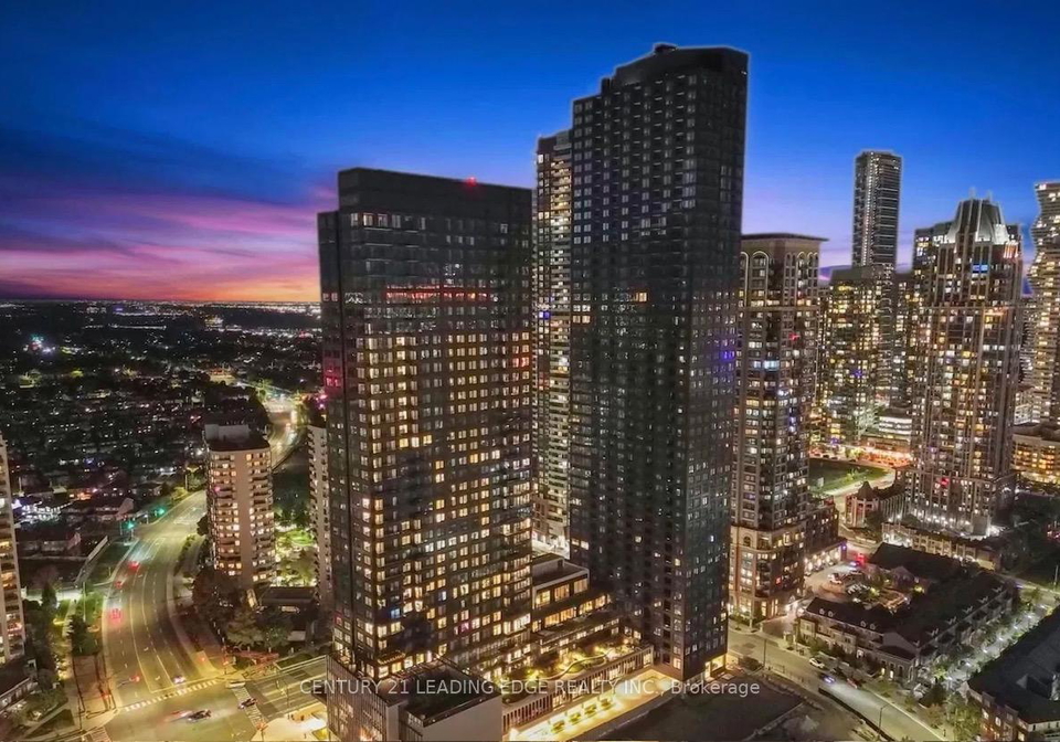 395-square-one-drive-mississauga-ontario-w12636280