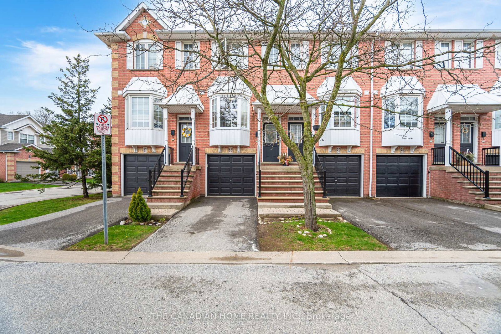 3480-upper-middle-road-burlington-ontario-w12636290