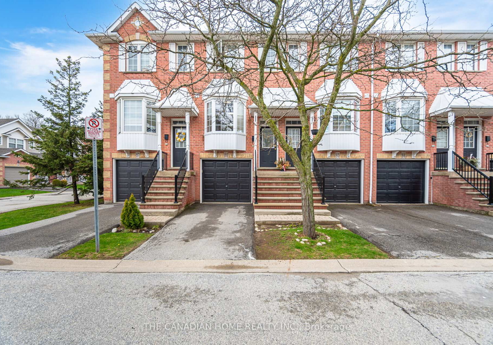 3480-upper-middle-road-burlington-ontario-w12636290