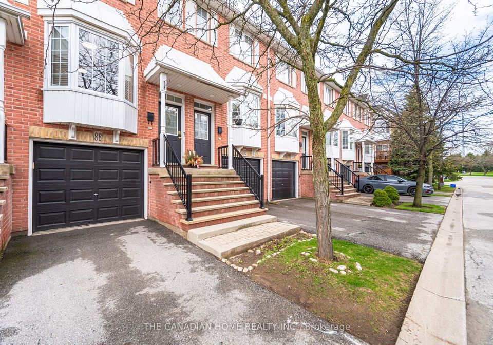 3480-upper-middle-road-burlington-ontario-w12636290