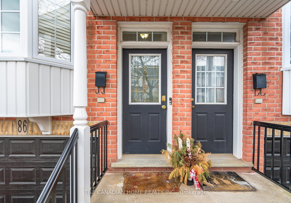 3480-upper-middle-road-burlington-ontario-w12636290