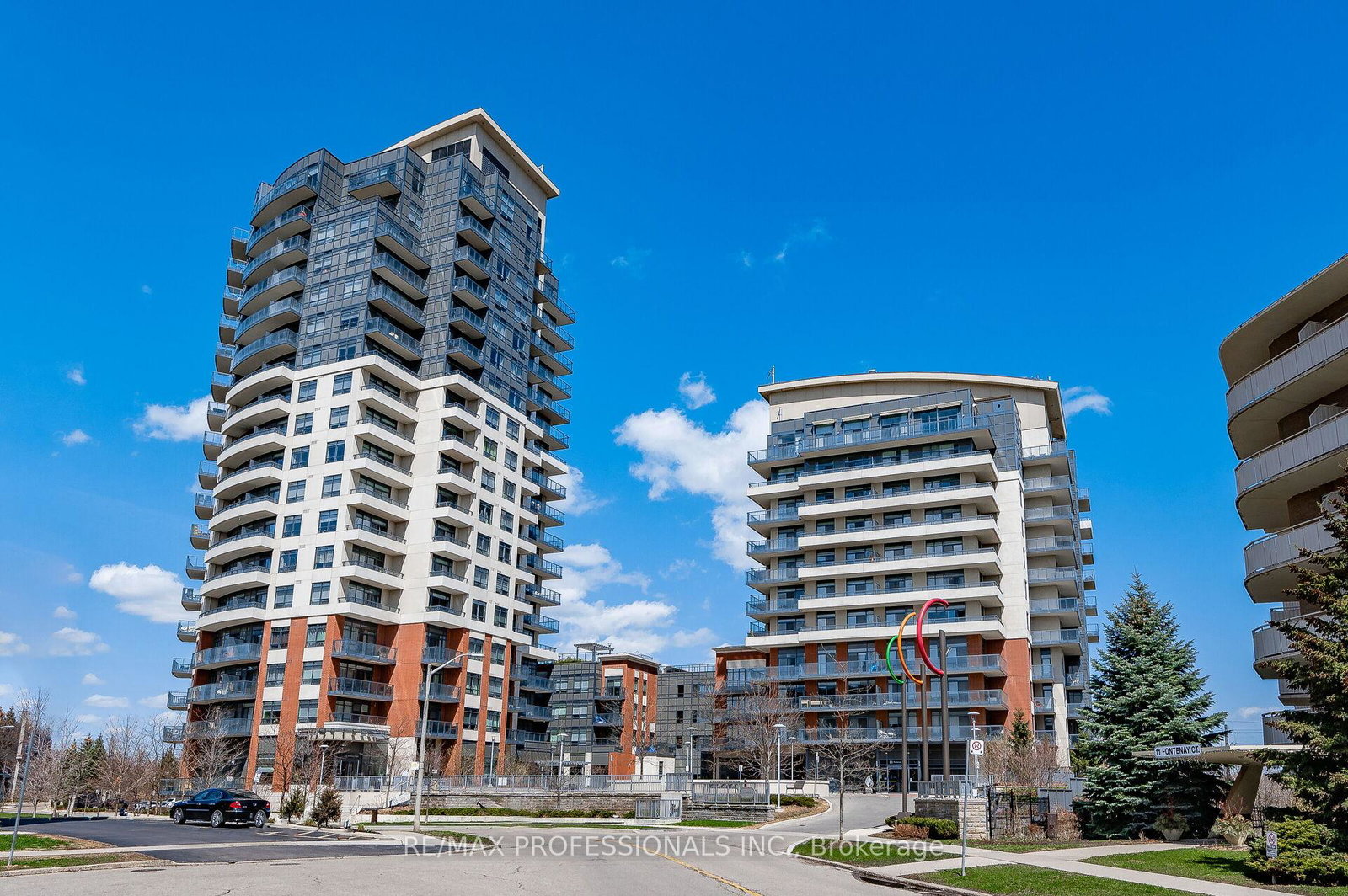 35-fontenay-court-etobicoke-ontario-w12636296