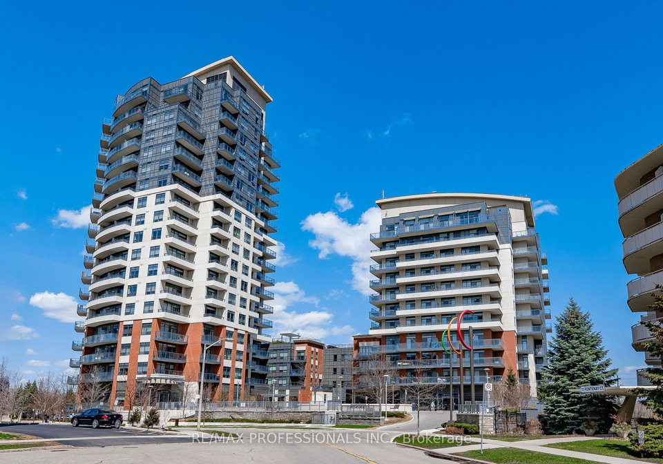 35-fontenay-court-etobicoke-ontario-w12636296