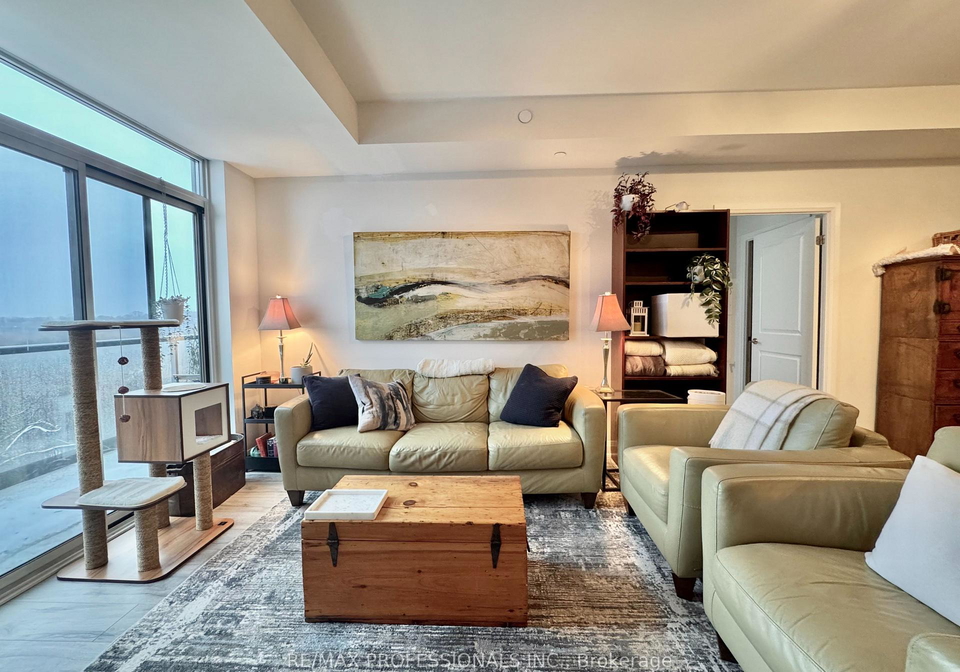 35-fontenay-court-etobicoke-ontario-w12636296