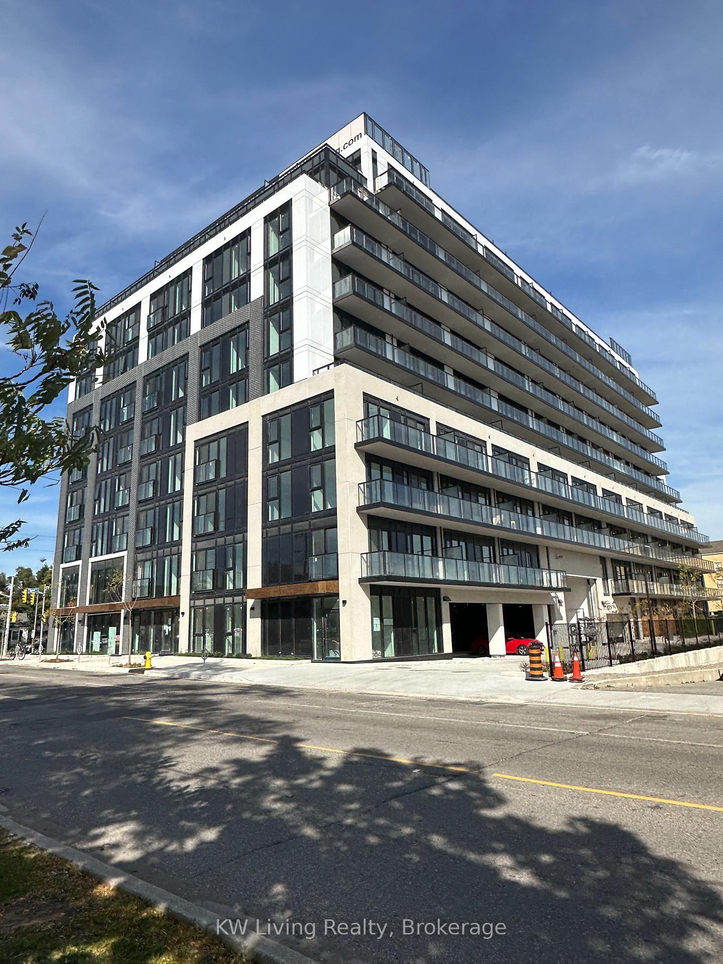 801-the-queensway-etobicoke-ontario-w12636316