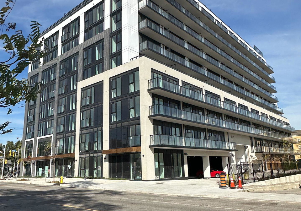 801-the-queensway-etobicoke-ontario-w12636316