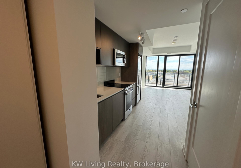 801-the-queensway-etobicoke-ontario-w12636316