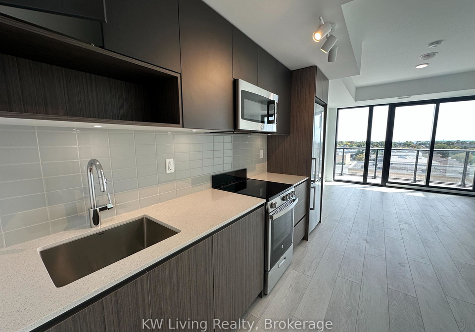 801-the-queensway-etobicoke-ontario-w12636316