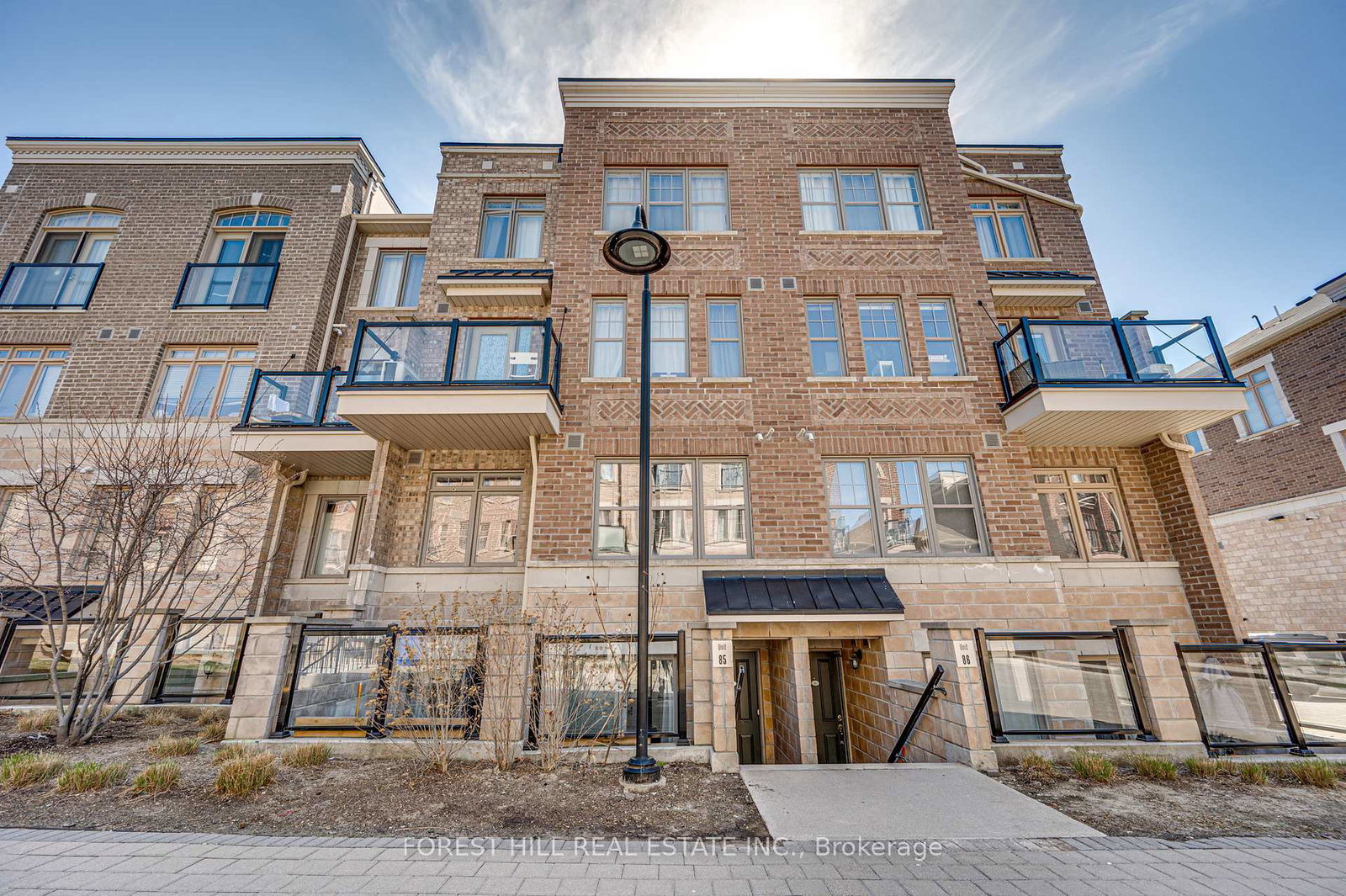 100-parrotta-drive-york-ontario-w12636324