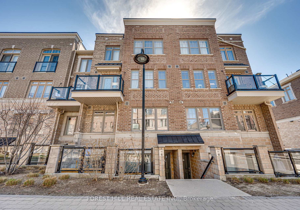 100-parrotta-drive-york-ontario-w12636324