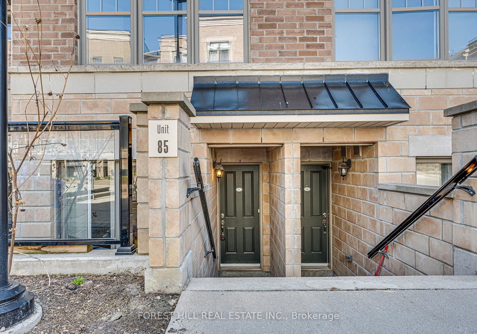 100-parrotta-drive-york-ontario-w12636324