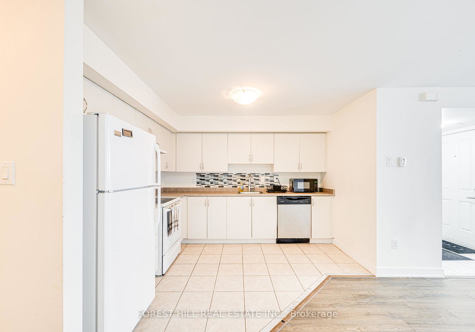 100-parrotta-drive-york-ontario-w12636324