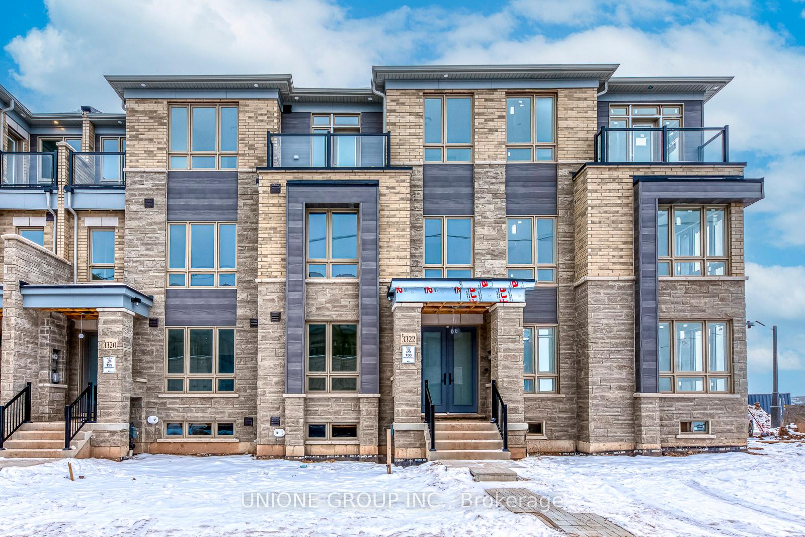 3322-taha-gardens-oakville-ontario-w12636326