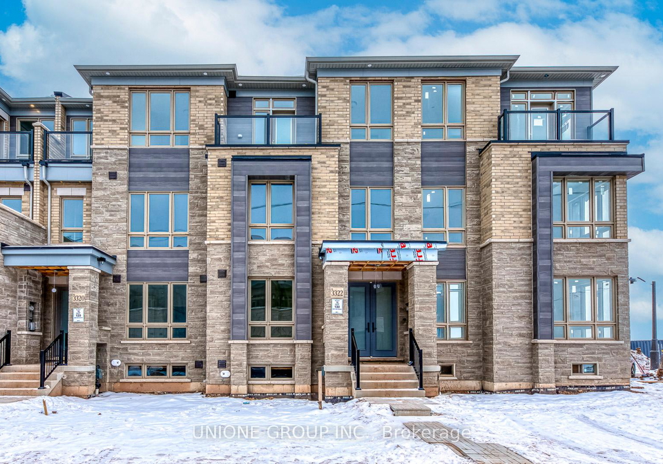3322-taha-gardens-oakville-ontario-w12636326