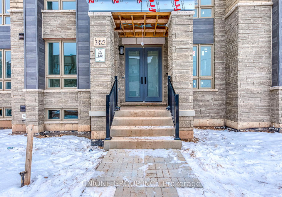 3322-taha-gardens-oakville-ontario-w12636326