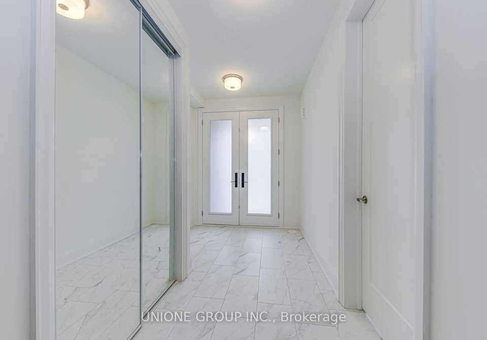 3322-taha-gardens-oakville-ontario-w12636326