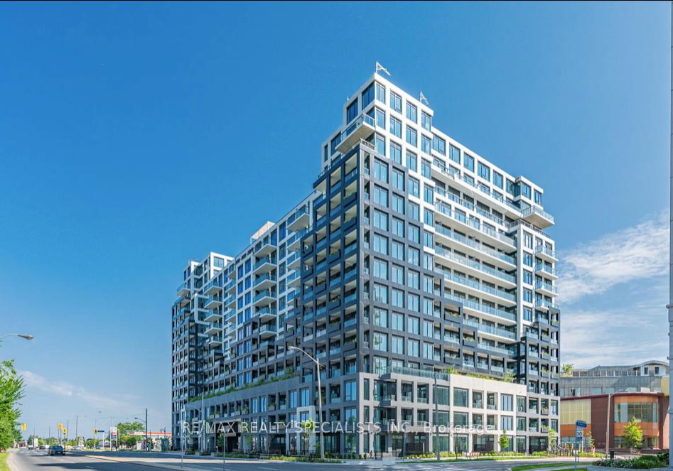 1100-sheppard-avenue-w-york-ontario-w12636352