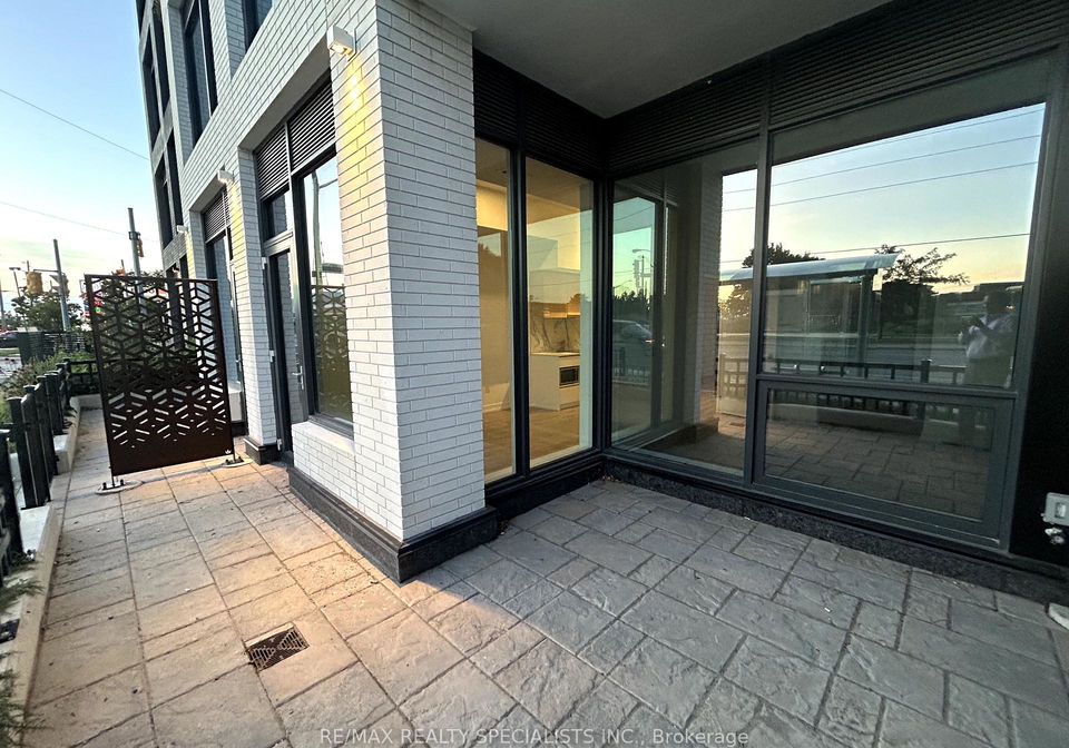 1100-sheppard-avenue-w-york-ontario-w12636352