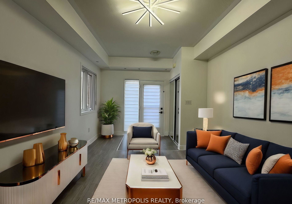 250-sunny-meadow-boulevard-brampton-ontario-w12636390