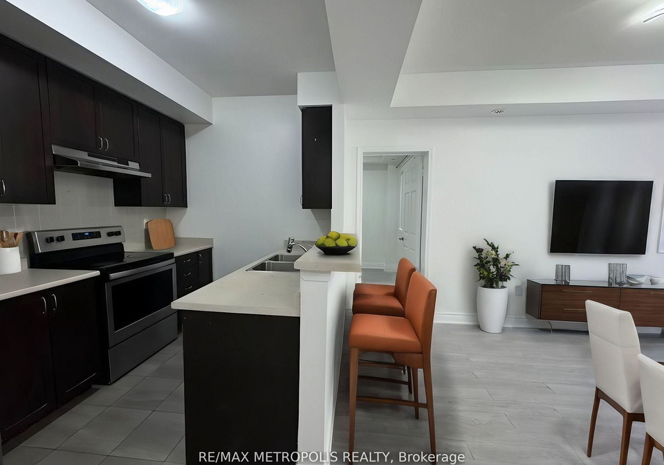 250-sunny-meadow-boulevard-brampton-ontario-w12636390