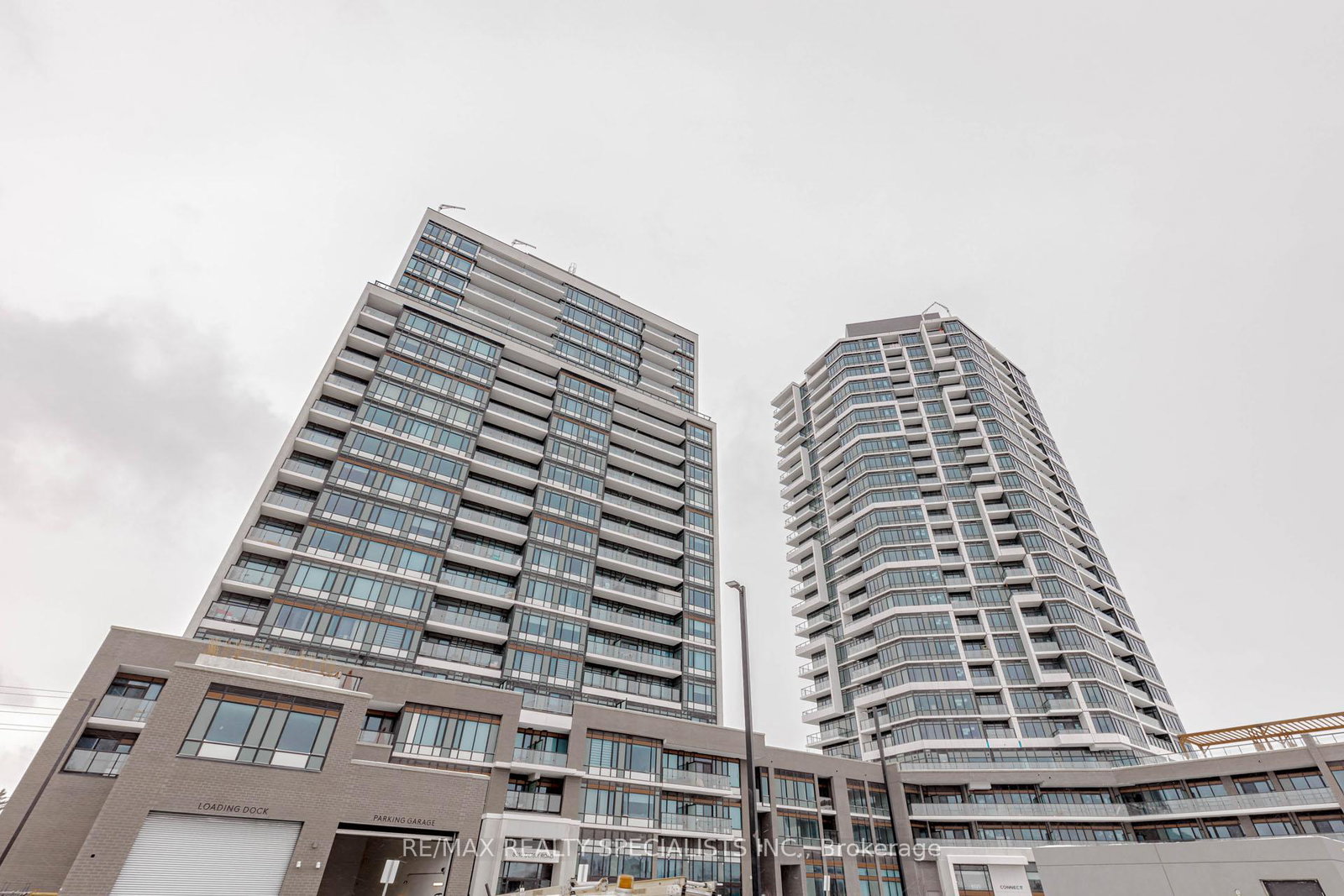8020-derry-road-milton-ontario-w12636396