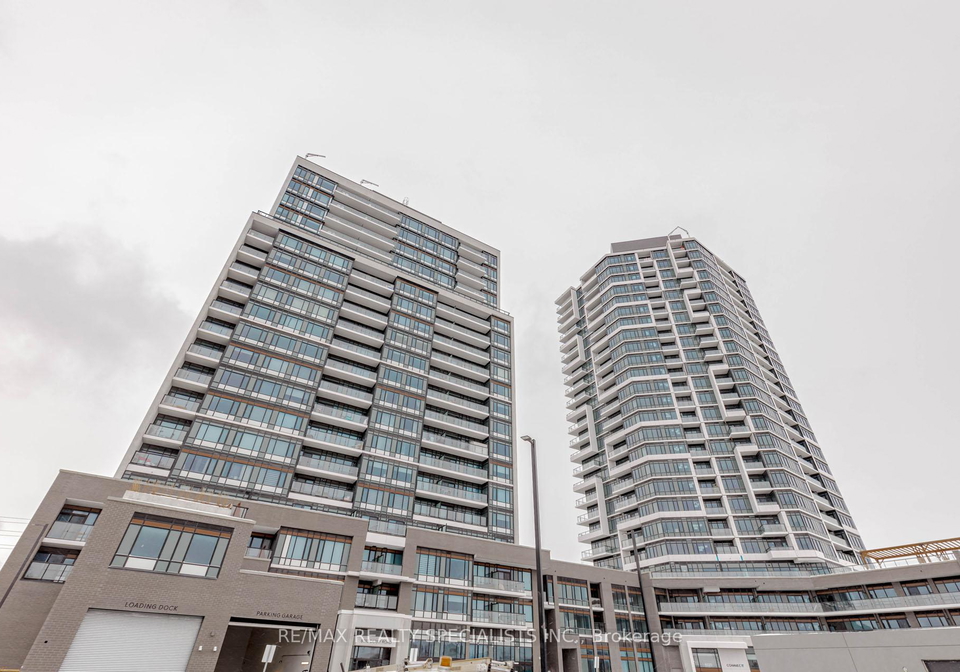 8020-derry-road-milton-ontario-w12636396
