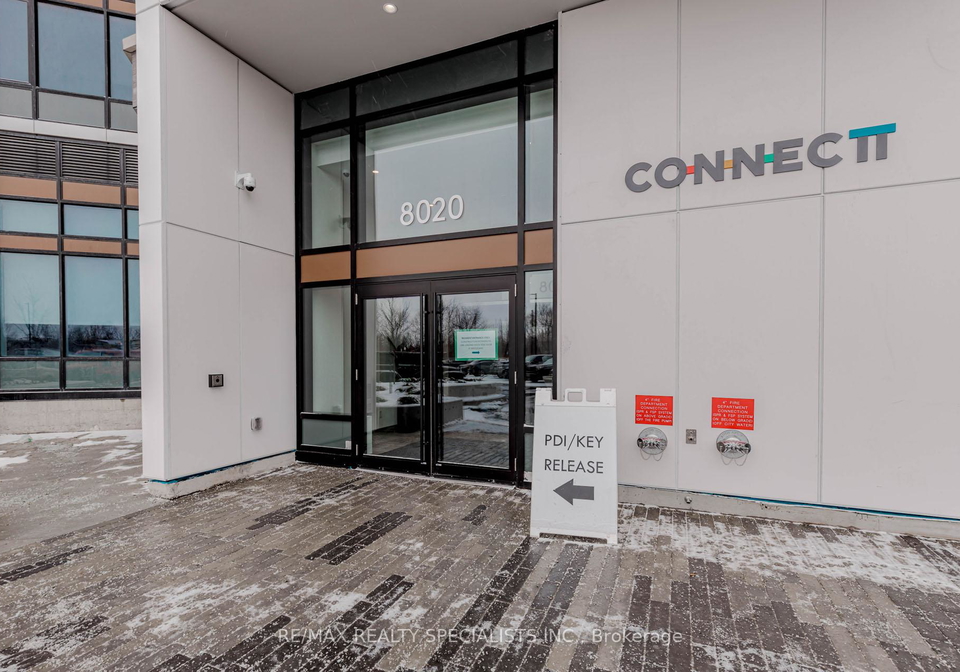 8020-derry-road-milton-ontario-w12636396